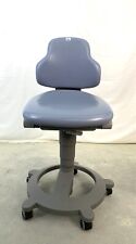 Sirona rollhocker serie gebraucht kaufen  Ratekau