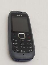 Nokia 1616 grigio usato  Torino
