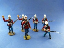 Frontline figures soldats d'occasion  Podensac