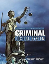Contemporary ethical issues for sale  Mishawaka