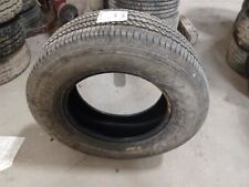 275 r18 bridgestone for sale  Mason