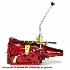 Th700 trans push for sale  Santa Clara