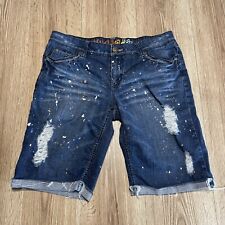 Mudd juniors womens for sale  Rogersville