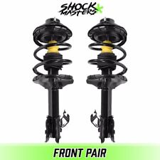 Front pair complete for sale  Independence