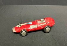 Corgi toys 150s for sale  Troy