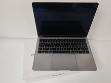 Apple macbook air usato  Salice Salentino
