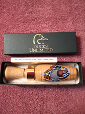 Nos 2003 ducks for sale  Lake Linden