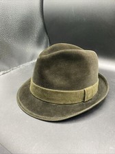 Vintage mayser german for sale  Novelty