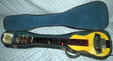 Gibson p13 pickup for sale  Woodbury
