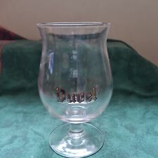 Duvel beer pint for sale  RUGBY