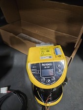 Pair keyence 16v for sale  Troy