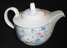 Poole springtime large for sale  UK