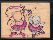 Bear cat ribbon for sale  Romulus