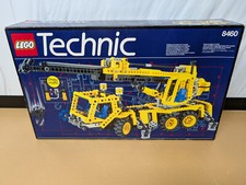 Lego technic set for sale  Erie