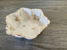 Antique haviland limoges for sale  Hurricane