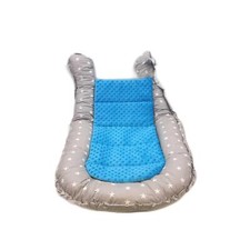 Medi partners babynest gebraucht kaufen  Grünhain-Beierfeld
