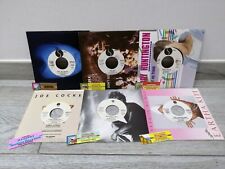 Madonna lotto vinili usato  Trieste