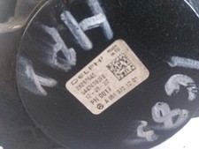 A6510701201 pompa iniezione per MERCEDES SPRINTER II (FURG. DISTRIB. 1012652 comprar usado  Enviando para Brazil