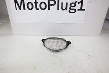 2007 2009 kawasaki for sale  Polk City