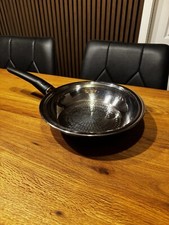 Amc bratpfanne liter gebraucht kaufen  Bielefeld
