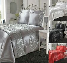Luxuries crystal shimmer for sale  OLDHAM