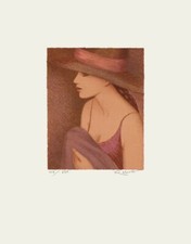 Annie retivat femme d'occasion  Paris VIII