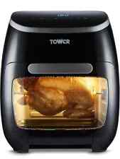 Tower xpress pro for sale  HOVE