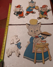 Vintage 1960 dolly for sale  Kings Mountain