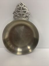 Vintage woodbury pewter for sale  Pima