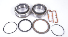 Skf vkba 5455 gebraucht kaufen  Schwarmstedt