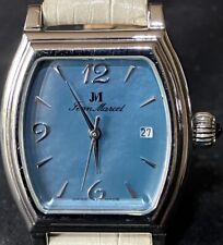 Jean marcel automatic for sale  El Paso