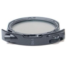 Filtro ND variável drop-in Canon A (9+) comprar usado  Enviando para Brazil