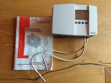 Veltamat heizwasserfühler esm gebraucht kaufen  Lenggries