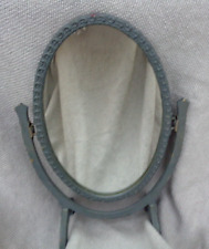 Vintage oval table for sale  BURNLEY