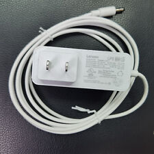 Genuine power adapter for sale  Bordentown