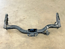 2016 2020 infiniti for sale  Inman