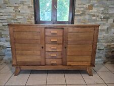 Buffet bas rene d'occasion  Les Pavillons-sous-Bois