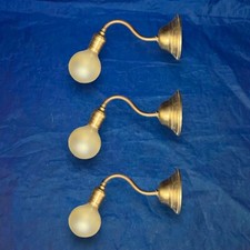 Rewired antique early for sale  Indianapolis