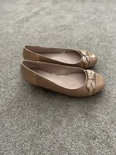 Sole survivor beige for sale  NORTHAMPTON