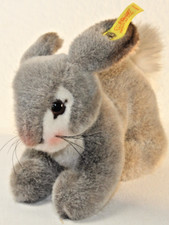 Alter hase steiff gebraucht kaufen  Nürnberg