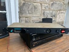 Furman pl8 power for sale  Lansdowne