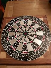 Ultra rare one for sale  BROMLEY