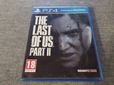 Videogioco ps4 the usato  Varano Borghi