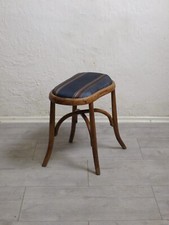 Antiker hocker bugholz gebraucht kaufen  Geldern