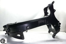 hayabusa main frame for sale hayabusa main frame for sale Dallas