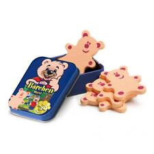 Erzi bärchenwurst reinert gebraucht kaufen  Feuchtwangen