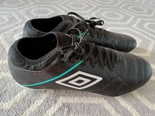 Umbro meduse iii for sale  TAMWORTH
