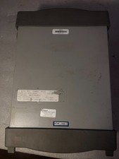 Agilent 53150a microwave for sale  Frisco