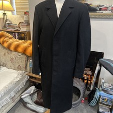 Men faux fur for sale  BRIGHTON