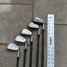 Right ben hogan for sale  Summit